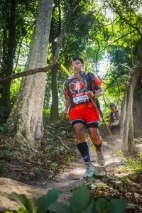 BIB: 2545
                            <button type="button" onclick="openModal(7001807)" class="btn btn-primary btn-sm float-right btn-popup" data-toggle="modal" data-target=".modal-high-quality">
                        <i class="fas fa-shopping-cart"></i> Add to Cart
                    </button>
                                            <button type="button" onclick="isThisMe(7001807, true)" class="btn btn-success btn-sm float-right btn-popup btn-isme hidden" data-toggle="tooltip" data-placement="bottom" title="นี่คือรูปของคุณใช่ไหม คลิกที่นี่เพื่อเอาเข้าอัลบั้ม">
                        <i class="fas fa-plus"></i> Add to album
                    </button>
                    <button type="button" onclick="isThisMe(7001807, false)" class="btn btn-warning btn-sm float-right btn-popup btn-isnotme hidden">
                        <i class="fas fa-ban"></i> Remove from album
                    </button>